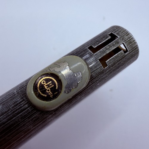 Vintage colibri supertronic - vintage,