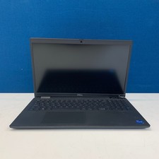 Job lot x5 Dell Latitude