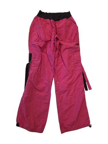 Zumba wear cargo dance pants - cargo,