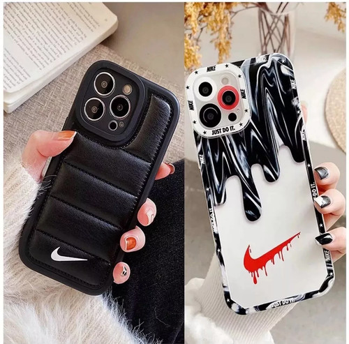 Case for iphone 14 - case, 16