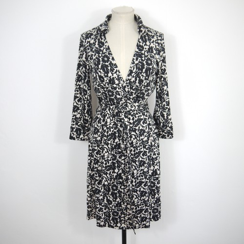 Diane von furstenberg dress - von,