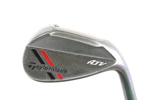 Taylormade atv gap - taylormade,