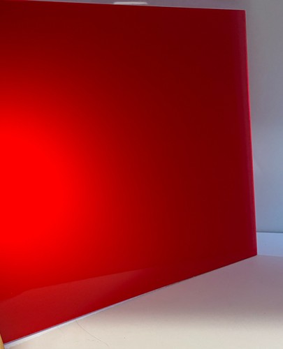 Acrylic plexiglass plastic - plexiglass,