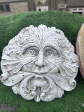 Silicon and Fiberglass Mould