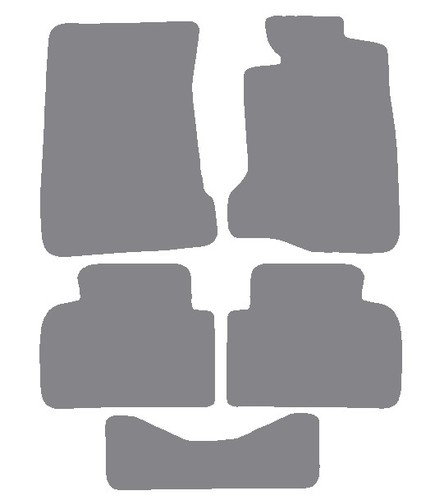 Fits lexus soarer coupe - fits,