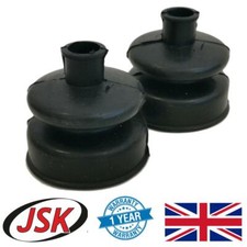 Gear Stick Rubber Boot Gaiter
