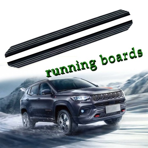 2pcs fit for jeep - 2pcs,