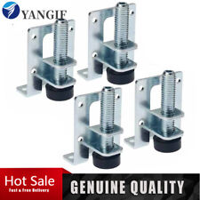 Leveling Feet Furniture