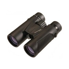 Barr & Stroud Skyline 8 x 42 Binoculars 70131