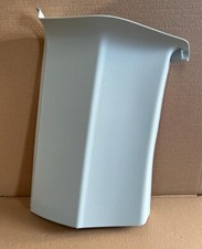 VW T5 T6 Transporter Shuttle