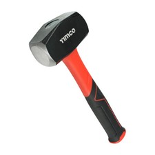 Timco Lump Hammer Sledge