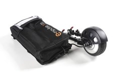 Sunrise Medical Empulse R20