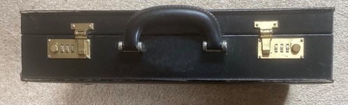 Vintage 1980s camalier - 1980s, &