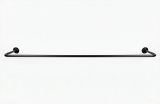 Rug Rack Horse Storage rug