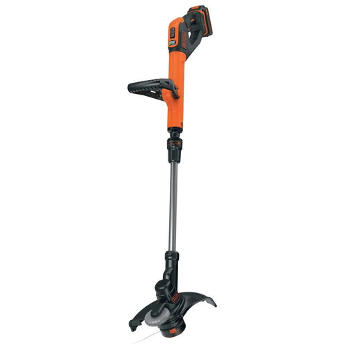 Black decker stc1820pc - black+decker,
