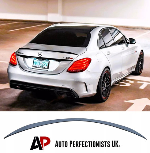 For mercedes class w205 - mercedes, c