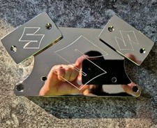 Suzuki Bandit 1200 Mk1 Fork