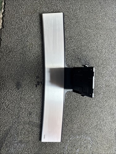 Samsung ue55 ue65hu8500t - ue55,,