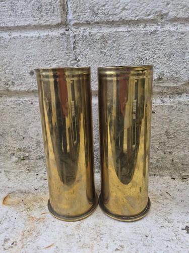 Large inch 1917 ww1 - 1917,