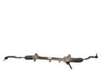 Renault Megane Steering Box