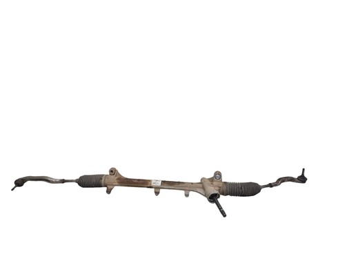 Renault megane steering - renault,
