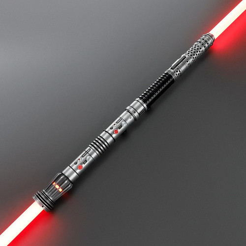 Star wars maul shadow - –,