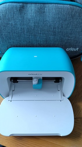 Cricut joy portable - joy,