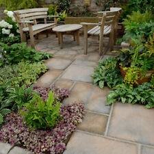 Bretts Bronte Acorn Brown