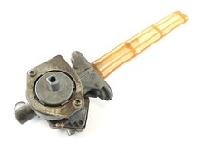 Suzuki Bandit GSF 1200 S WVA9