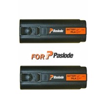 2PK Ni-MH Battery For Paslode