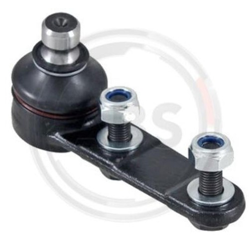 220059 ball joint front - 220059,