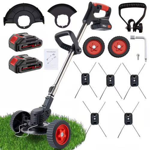 Wireless portable electric - wireless,