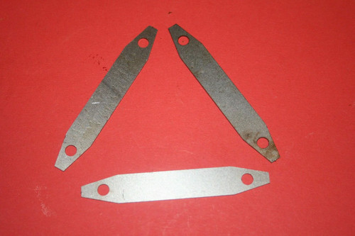 3941 triumph t150 t160 - 57-3941,