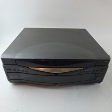 Kenwood D-R350 21 Series