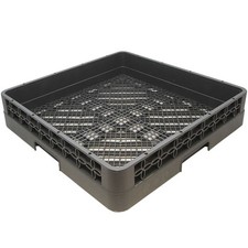 Commercial Kitchen Dishwasher