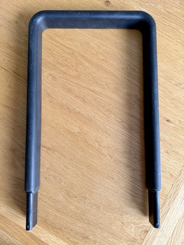 Genuine nilfisk pressure - nilfisk,