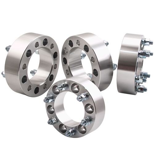 Studs wheel spacer for - studs,