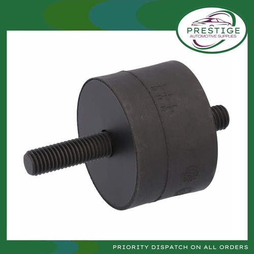 Febi bilstein mounting manual - bilstein,