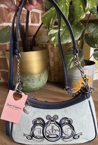 Juicy couture - juicy,