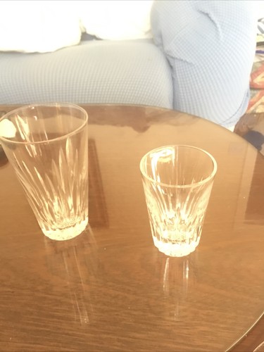 Waterford crystal eileen - crystal,