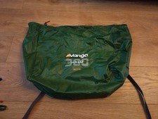 Vango Halo 300 Tent Bag. New.