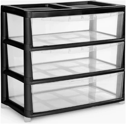 Jumbo chest drawers storage - jumbo,