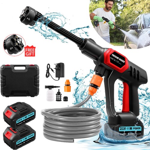 3000w electric pressure - electric, washer