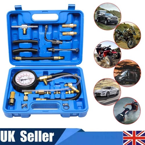 140 psi fuel pump pressure - psi,