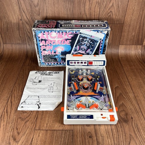 Vintage 1979 tomy - 1979,