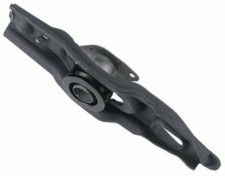 Sachs Release Bearing For