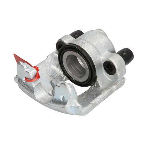 Fits lauber lau 0288 - lau, 77.0288