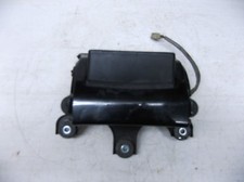 Kawasaki ZZR600 Seat panel