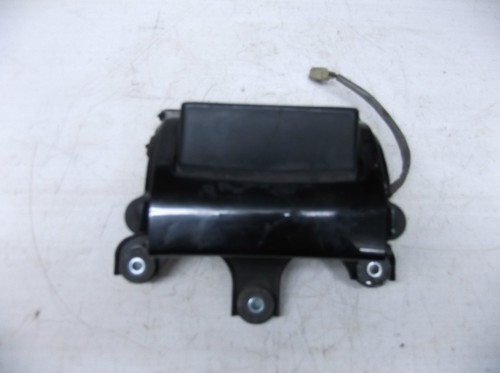 Kawasaki zzr600 seat panel - kawasaki,