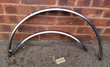 Vintage Dawes Diploma 1987